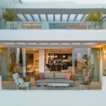 jasmine heights d3325 drumelia exclusive 1