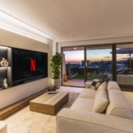 nvoga homes apartamento eden costa del sol 82