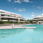 piscina zzcc2