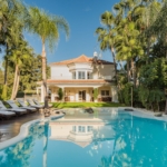 renew cortijo blanco web 25