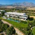 spca visual marbella dji 0011 edit
