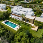 spca visual marbella dji 0018 edit