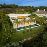 spca visual marbella dji 0212 edit