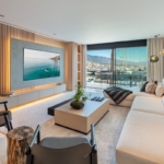 spca visual marbella mg 8661 edit