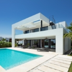 spca visual marbella mg 9701 edit