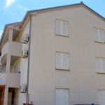 1596718702 cizici apartman prodaja 03