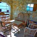 1624883015 draga baska kuca u nizu prodaja 10