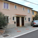 1632310370 malinska stan s pogledom stan grad immobilien 03