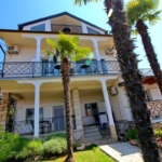 1652338099 malinska apartmanska zgrada s 5 apartmana 08