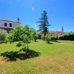 1653394500 malinska okolica 2 samostojece kuce na velikoj okucnici 07