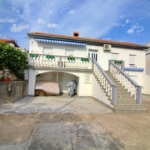 1653728155 jadranovo prodaja samostojece kuce 3 apartmana 14