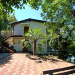 1657959543 uvala soline dvojna kuca s dva apartmana prodaja 06