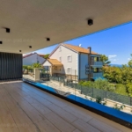 1658147878 malinska noviapartman 1 kat s bazenom prodaja 20