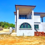 1660908909 krk okolica samostojeca kuca s bazenom mirna lokacija 09