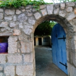 1662024088 crikvenica okolica primorska kuca tradicionalnog ugodaja 01