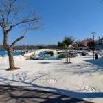1669902358 otok krk njivice i plaza u njivicama i centar njivica i marina u njivicama