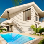 1671021042 malinska impozantna dvojna kuca s bazenom 03