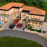 1673959343 vrbnik nova dvojna mediteranska vila s bazenom prodaja 05