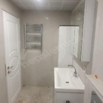 1674846229643 40209523