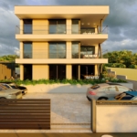 1676294335 krk stambena zgrada moderna novogradnja apartmani prodaja 02