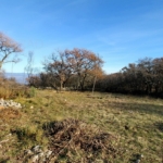 1678195404 nekrenine otok krk gradjevinsko zemljiste s pogledom na more 06