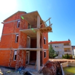 1679559260 silo samostojeca zgrada petra prodaja 01