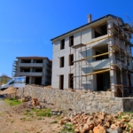 1679559610 silo novogradnja apartmani u izgradnji s pogledom na more prodaja 05