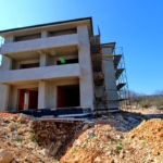 1679559751 silo novogradnja apartmani u izgradnji s pogledom na more prodaja 06