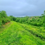 1685535634 uvala soline prodaja gradjevinsko zemljiste na mirnoj lokaciji09