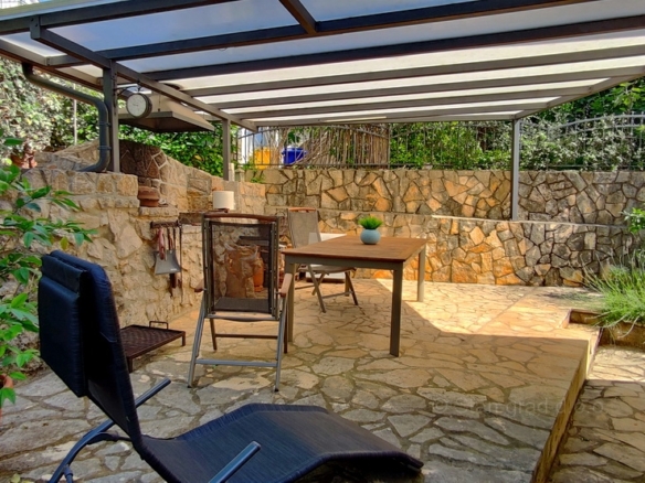 1685963356 malinska apartman u prizemlju s vrtom02