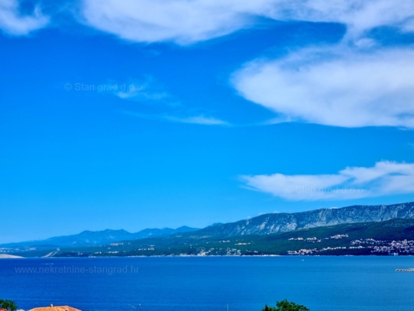 1690965635 stan drugi kat pogled na more03