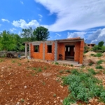 1691152452 kuca uvala soline dva stana06