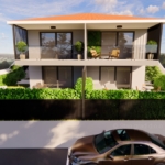 1691656993 1687899383 enscape 2023 01 31 14 20 20