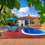 1694165896 dobrinj okolica prizemnica s okucnicom09