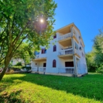 1694170481 malinska prodaja apartman na katu blizu plaze37