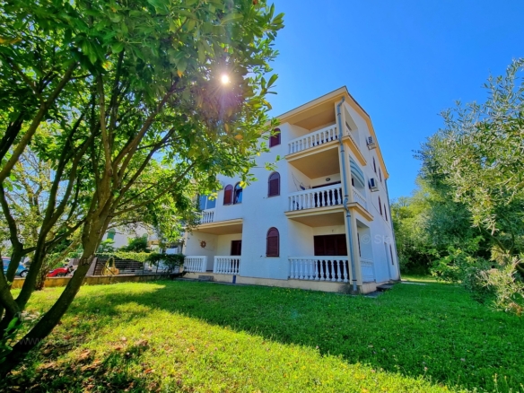 1694170481 malinska prodaja apartman na katu blizu plaze37