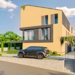 1694523764 krk grad stan u novogradnji na katu02