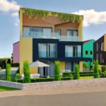 1694524291 krk grad novi dvoetazni apartman blizu mora01