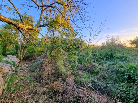 1695370181 krk gradjevinsko zemljiste more 02