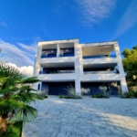 1695380000 malinska stan novogradnja prizemlje blizu mora 17