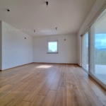 1695381574 malinska stan novogradnja prvi kat 01