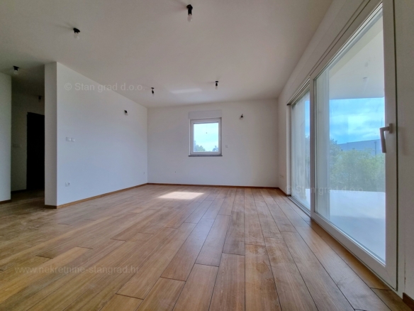 1695381574 malinska stan novogradnja prvi kat 01