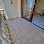 1695807330 malinska prodaja apartman pogled na more 45