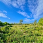 1695893145 malinska gradevinsko zemljiste prodaja 01