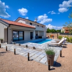 1695976020 villa monika dnevne 39