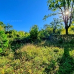 1696061946 malinska gradevinsko zemljiste prodaja 13