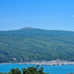 1696243323 krk okolica dvoetazni stan 68