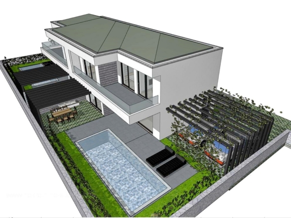 1696494152 malinska luksuzna dvojna kuca prodaja 04