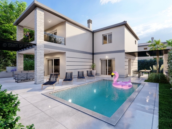 1697101753 malinska kuca s bazenom prodaja 03