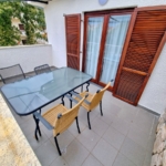 1697633234 njivice apartman drugi kat 12